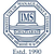 Institute of Management Studies